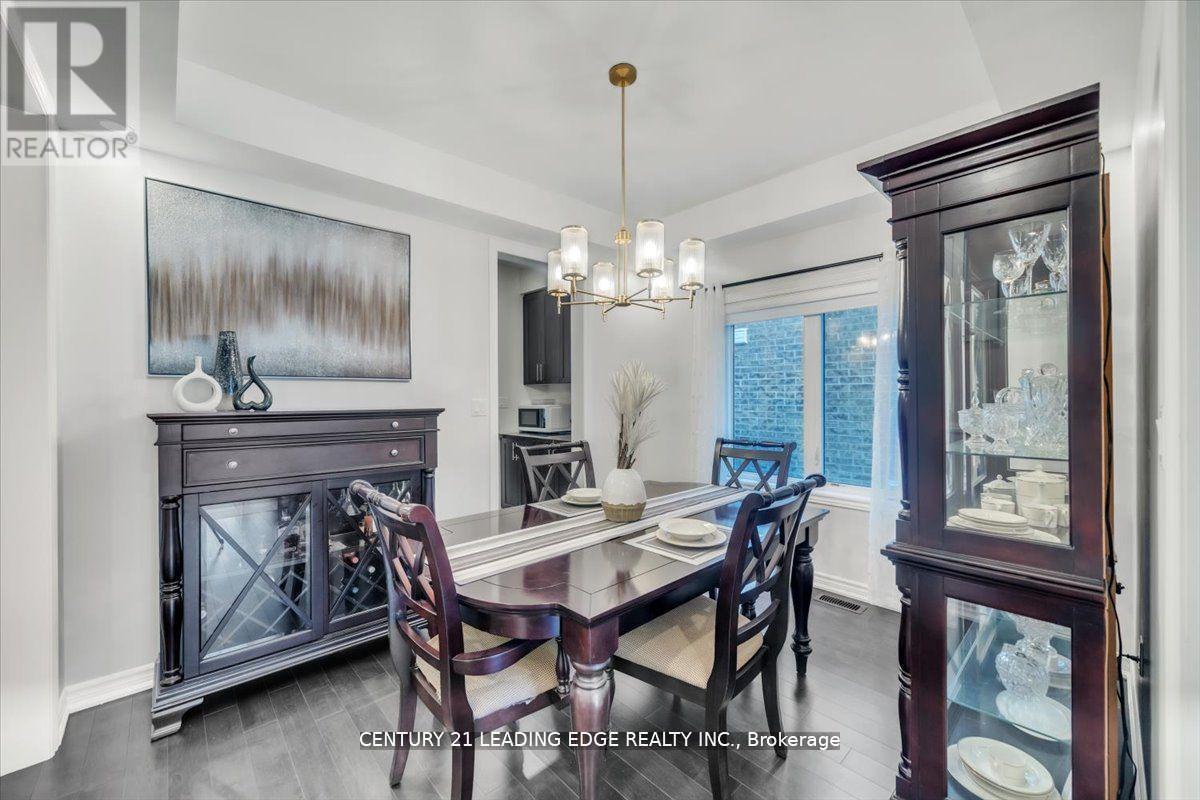 47 Crombie Street, Clarington, Ontario  L1C 0T5 - Photo 13 - E12473300