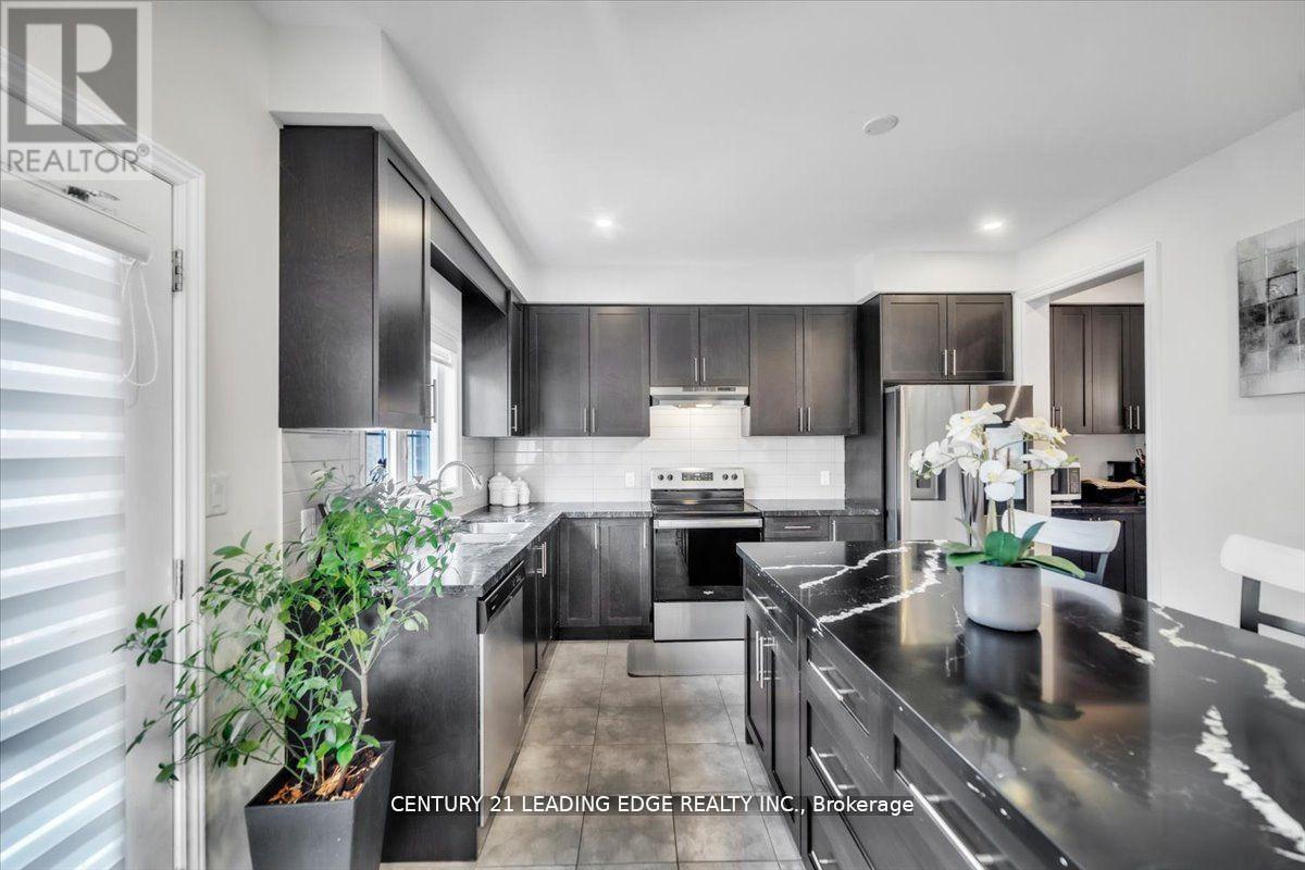47 Crombie Street, Clarington, Ontario  L1C 0T5 - Photo 16 - E12473300
