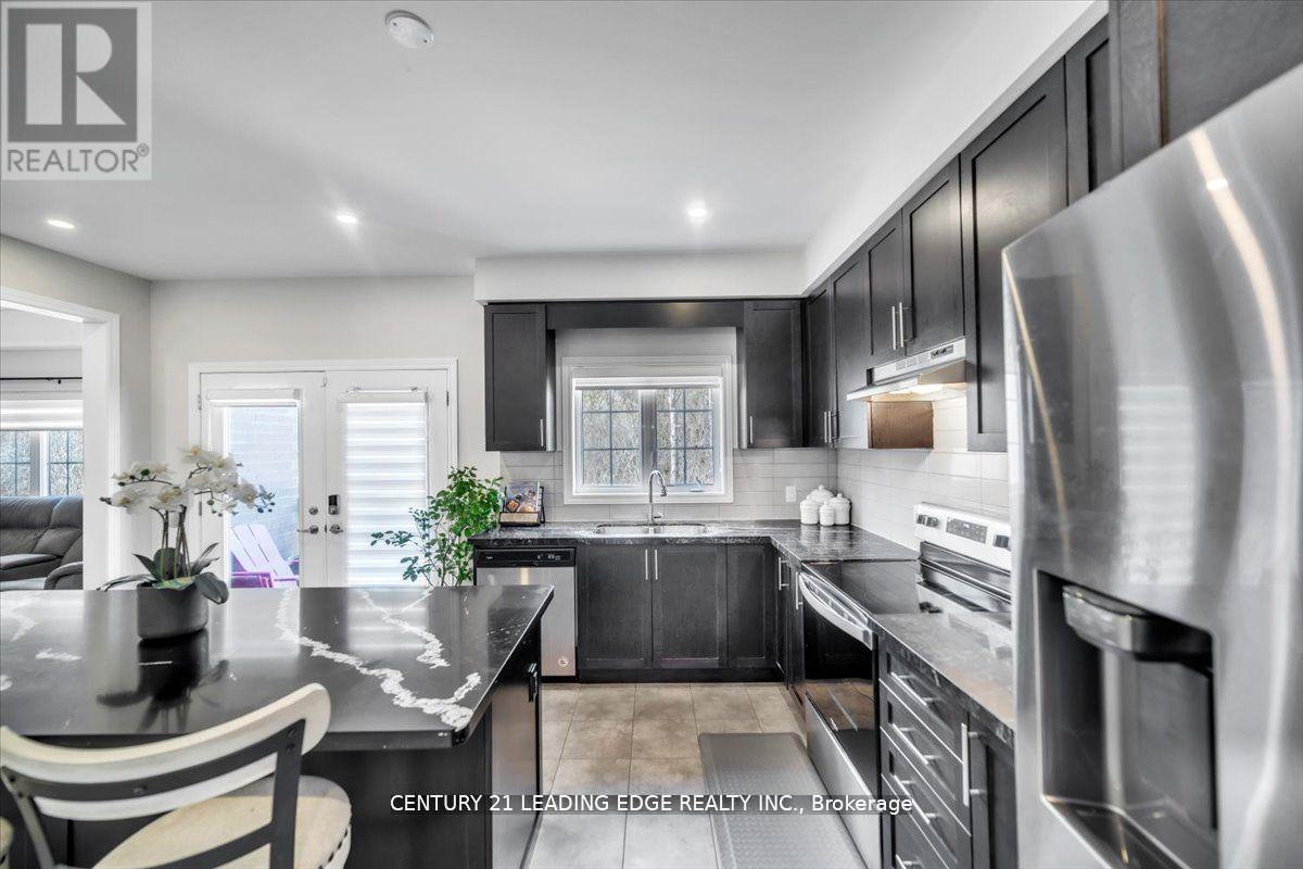 47 Crombie Street, Clarington, Ontario  L1C 0T5 - Photo 17 - E12473300