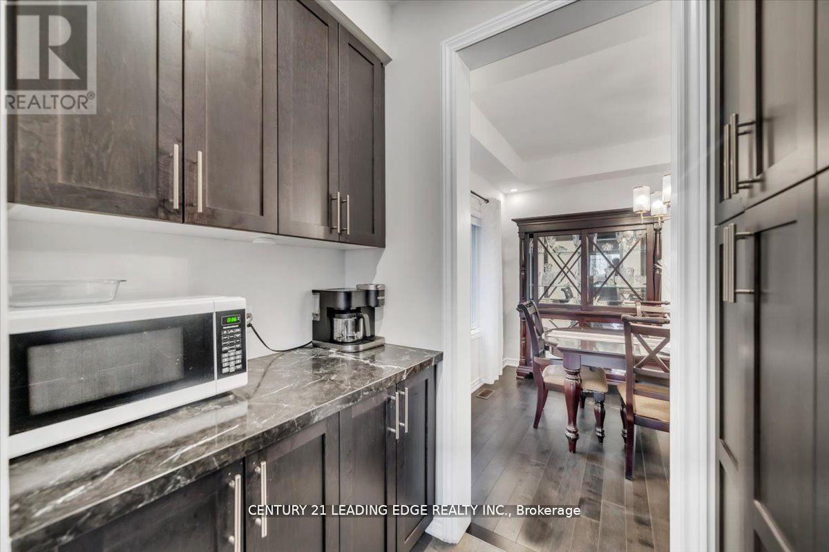 47 Crombie Street, Clarington, Ontario  L1C 0T5 - Photo 18 - E12473300