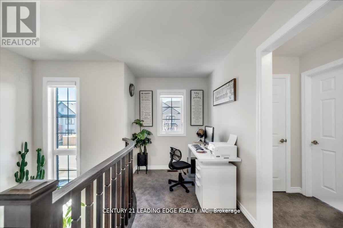 47 Crombie Street, Clarington, Ontario  L1C 0T5 - Photo 22 - E12473300