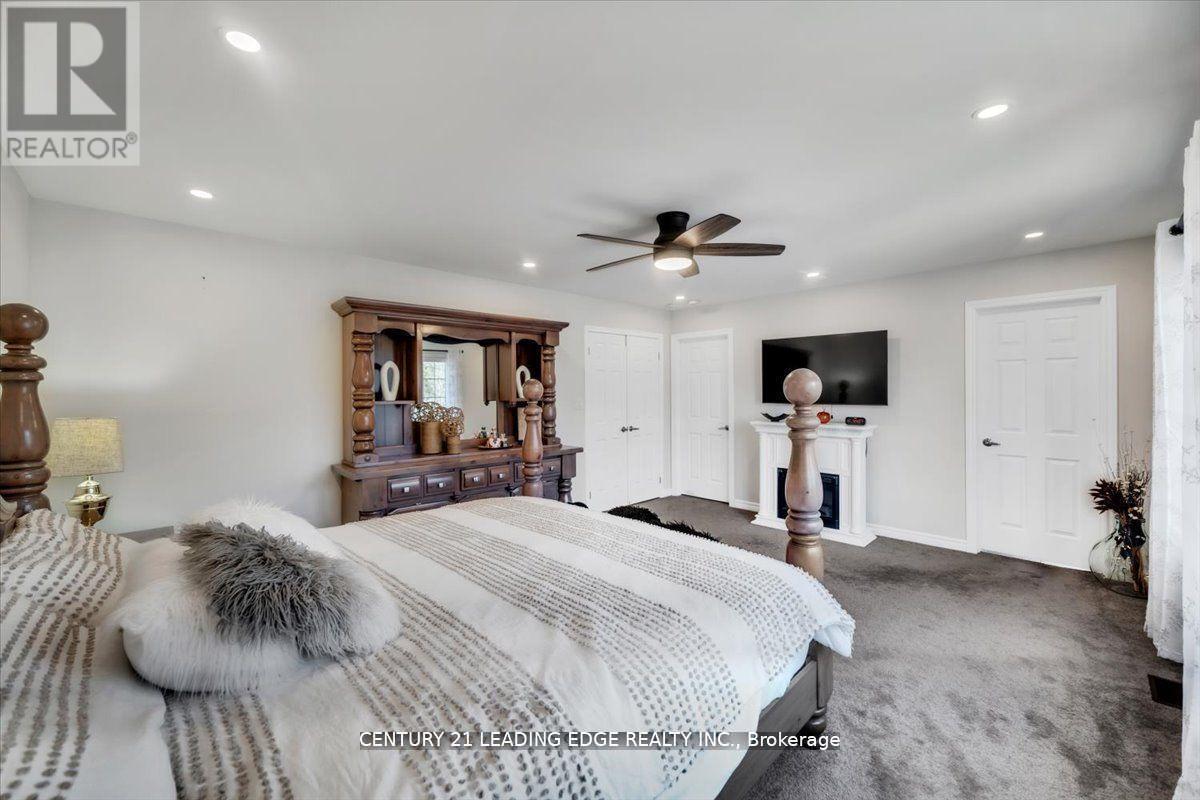 47 Crombie Street, Clarington, Ontario  L1C 0T5 - Photo 27 - E12473300