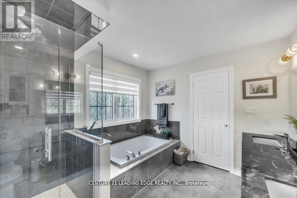 47 Crombie Street, Clarington, Ontario  L1C 0T5 - Photo 28 - E12473300