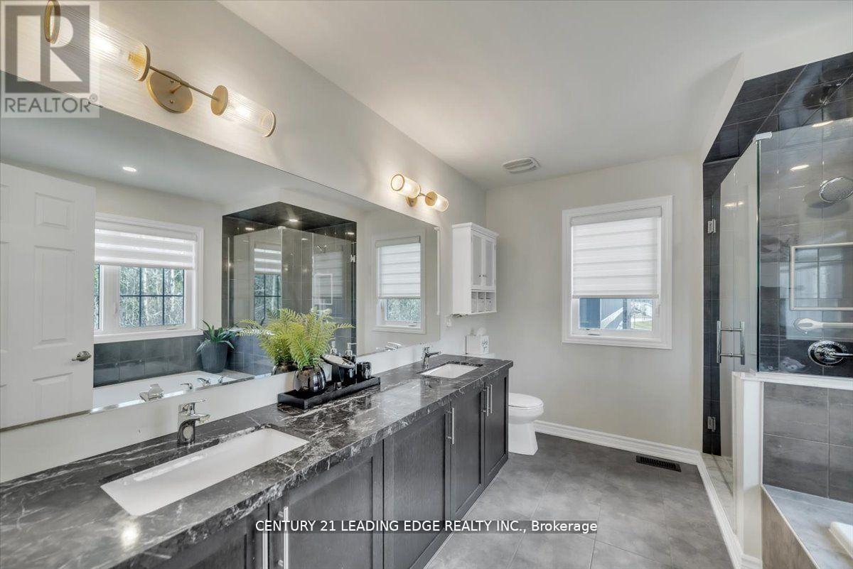 47 Crombie Street, Clarington, Ontario  L1C 0T5 - Photo 29 - E12473300