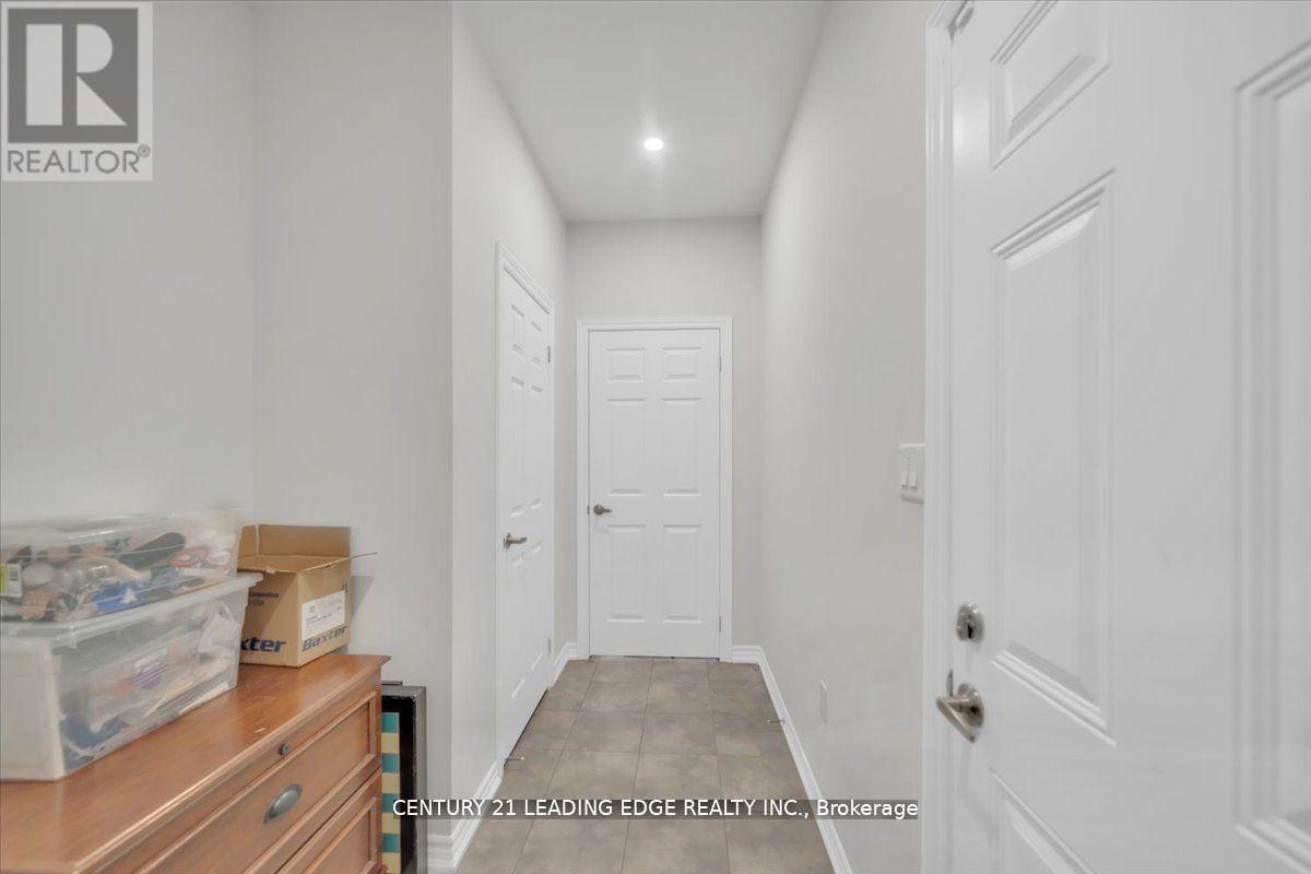 47 Crombie Street, Clarington, Ontario  L1C 0T5 - Photo 32 - E12473300