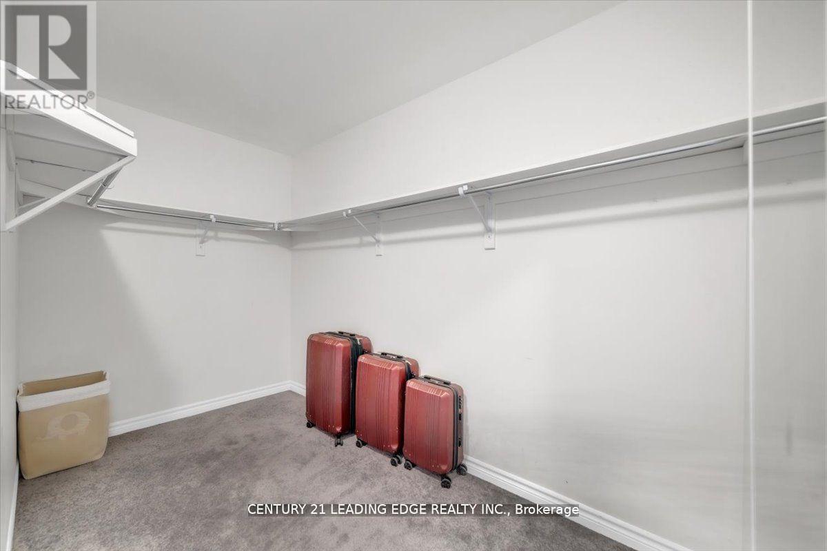 47 Crombie Street, Clarington, Ontario  L1C 0T5 - Photo 33 - E12473300