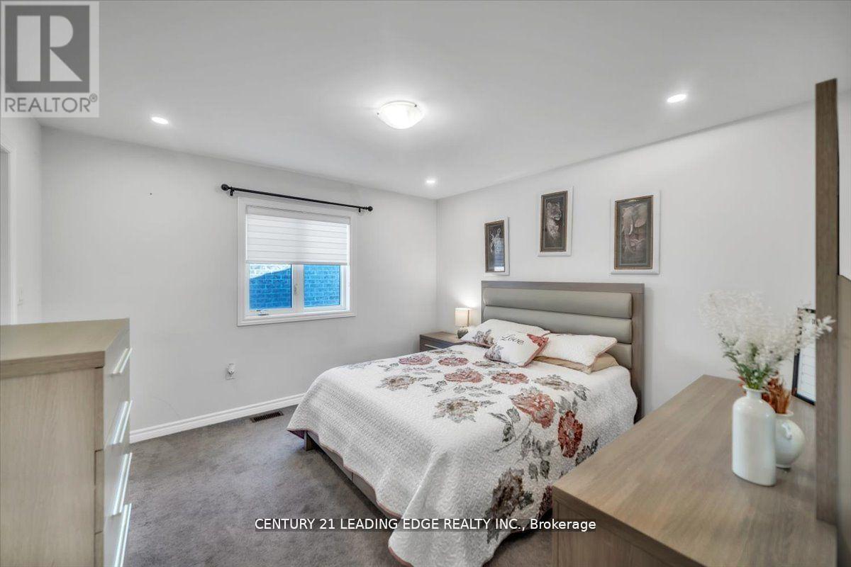 47 Crombie Street, Clarington, Ontario  L1C 0T5 - Photo 36 - E12473300
