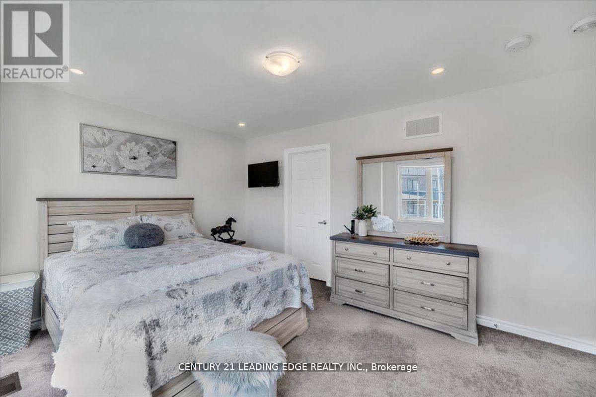 47 Crombie Street, Clarington, Ontario  L1C 0T5 - Photo 38 - E12473300