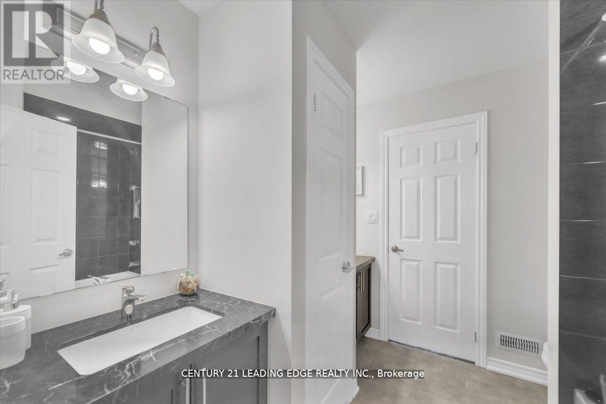 47 Crombie Street, Clarington, Ontario  L1C 0T5 - Photo 41 - E12473300