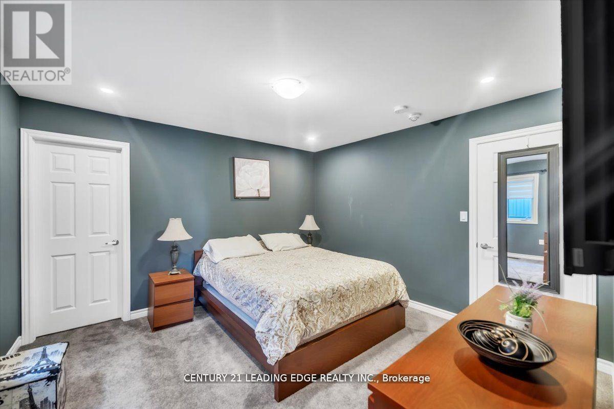 47 Crombie Street, Clarington, Ontario  L1C 0T5 - Photo 43 - E12473300