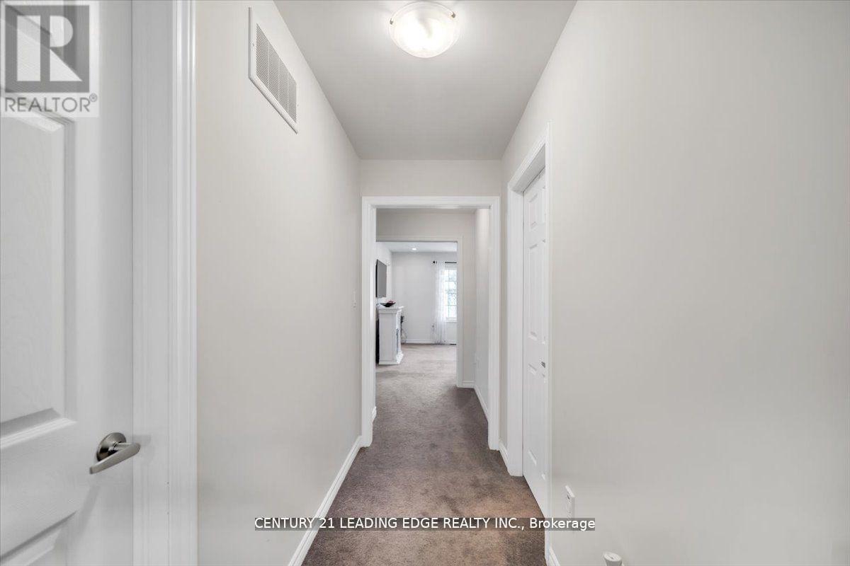47 Crombie Street, Clarington, Ontario  L1C 0T5 - Photo 44 - E12473300