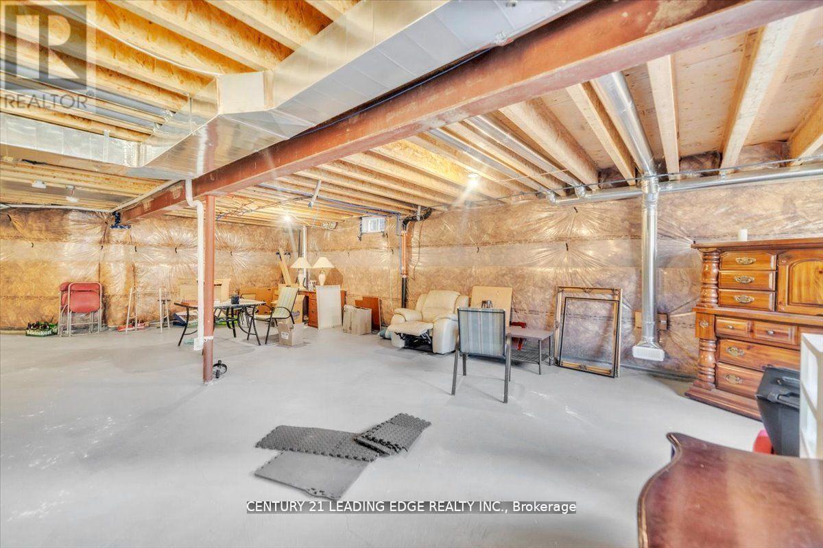 47 Crombie Street, Clarington, Ontario  L1C 0T5 - Photo 47 - E12473300