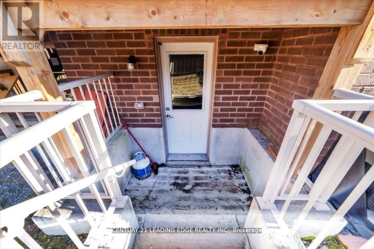47 Crombie Street, Clarington, Ontario  L1C 0T5 - Photo 48 - E12473300