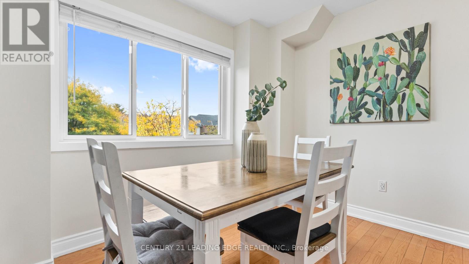 330 Sparrow Circle, Pickering (Highbush), Ontario  L1V 6Y3 - Photo 13 - E12473328