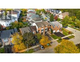 330 SPARROW CIRCLE, Pickering, Ontario