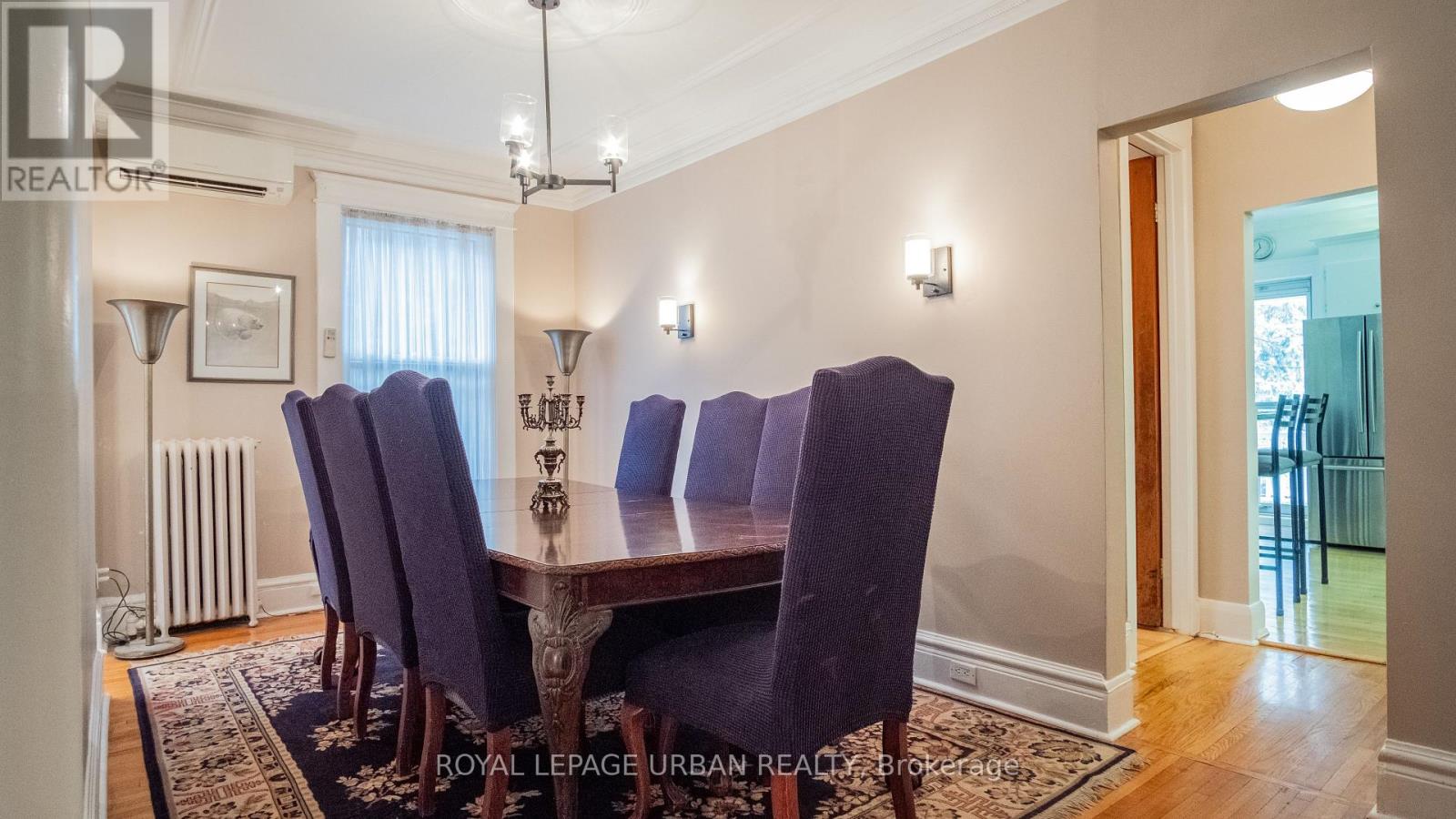 64 Brooklyn Avenue, Toronto, Ontario  M4M 2X5 - Photo 18 - E12473334