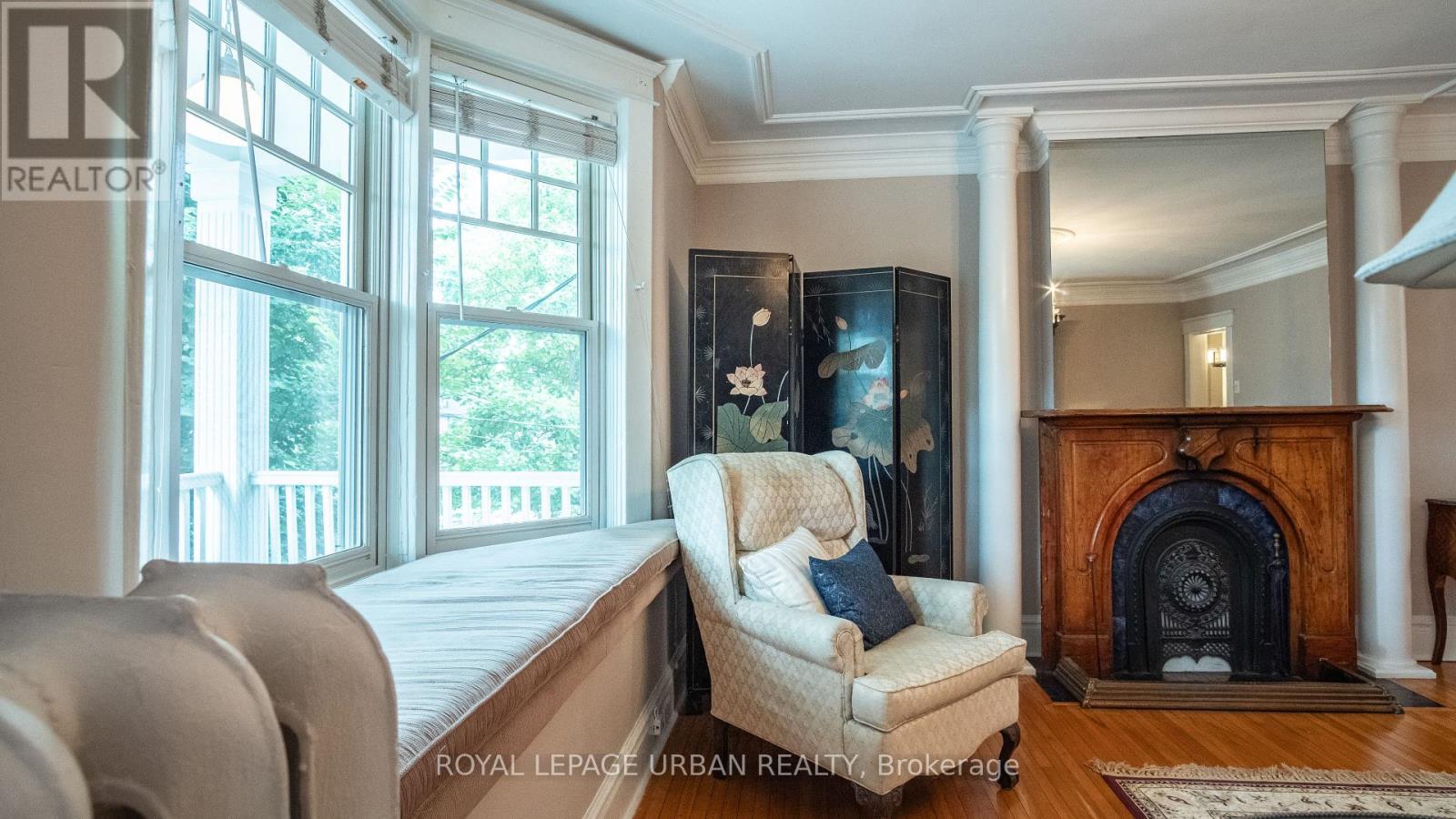 64 Brooklyn Avenue, Toronto, Ontario  M4M 2X5 - Photo 29 - E12473334