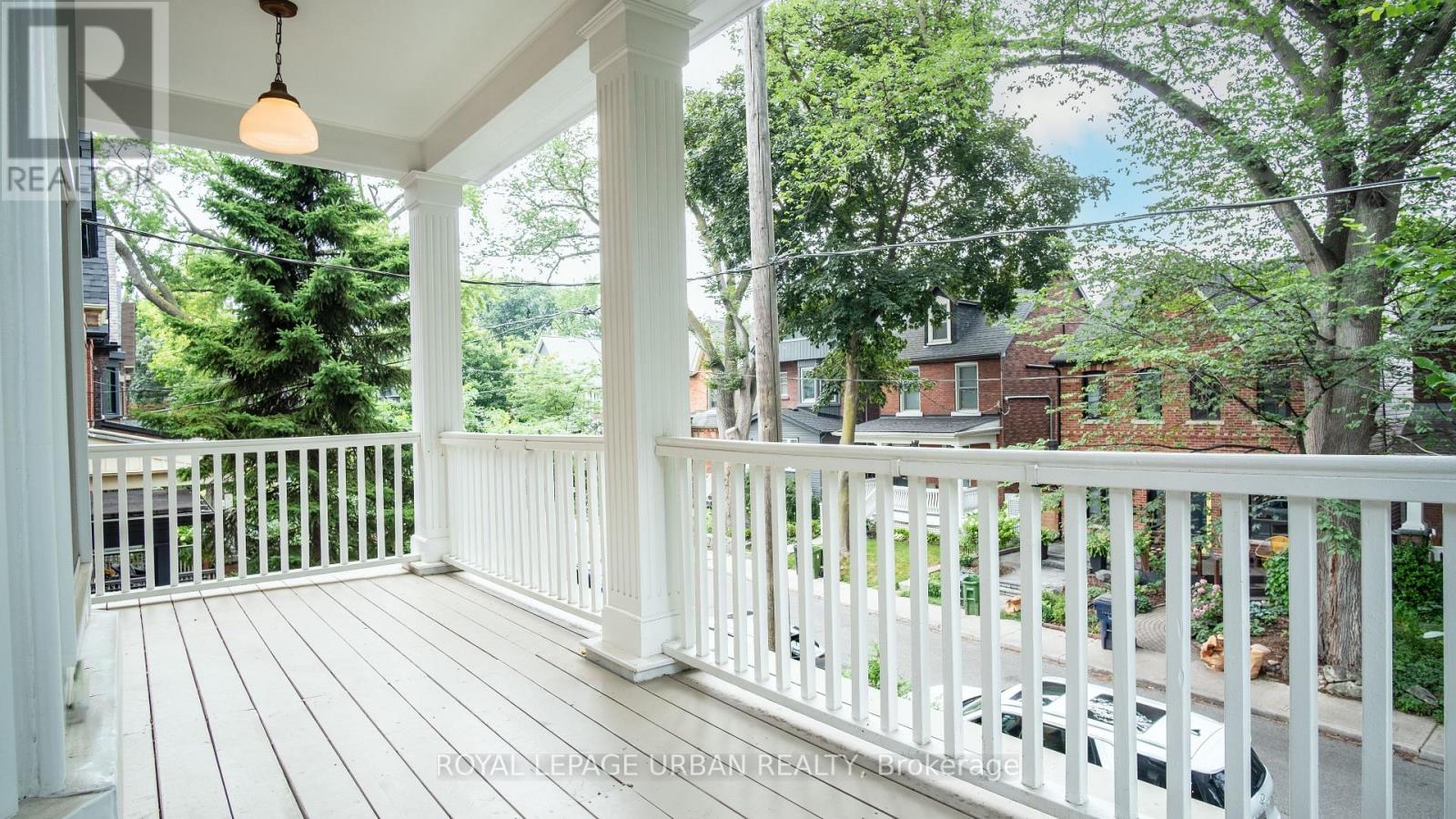 64 Brooklyn Avenue, Toronto, Ontario  M4M 2X5 - Photo 30 - E12473334