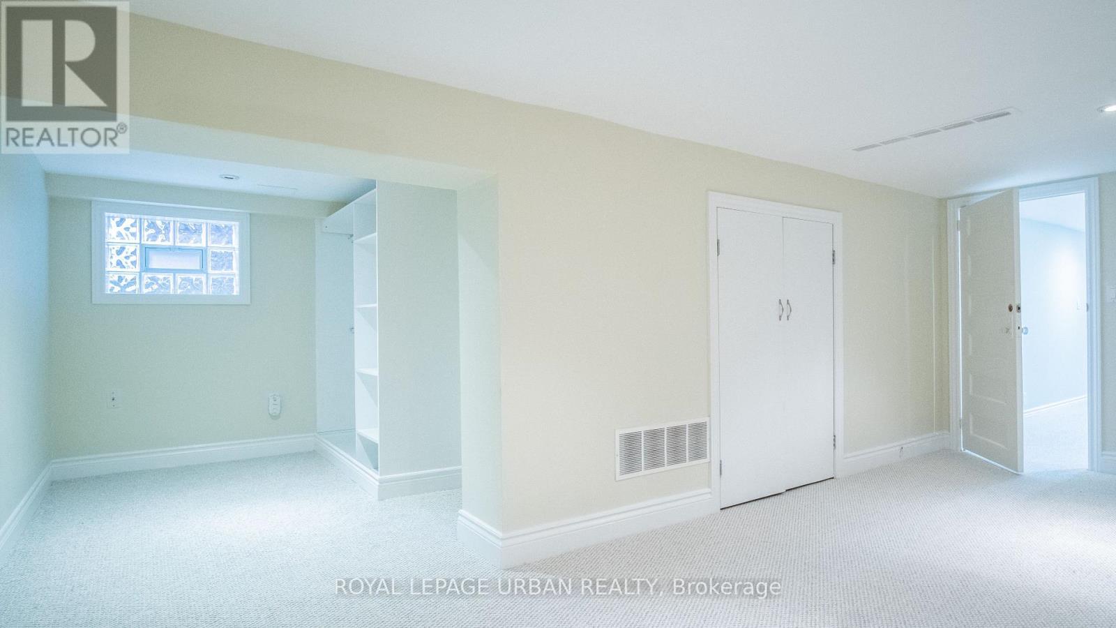 64 Brooklyn Avenue, Toronto, Ontario  M4M 2X5 - Photo 42 - E12473334
