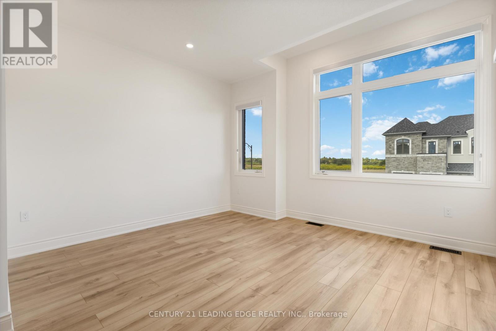 2118 Cayenne Street, Oshawa, Ontario  L1H 0H4 - Photo 40 - E12473338