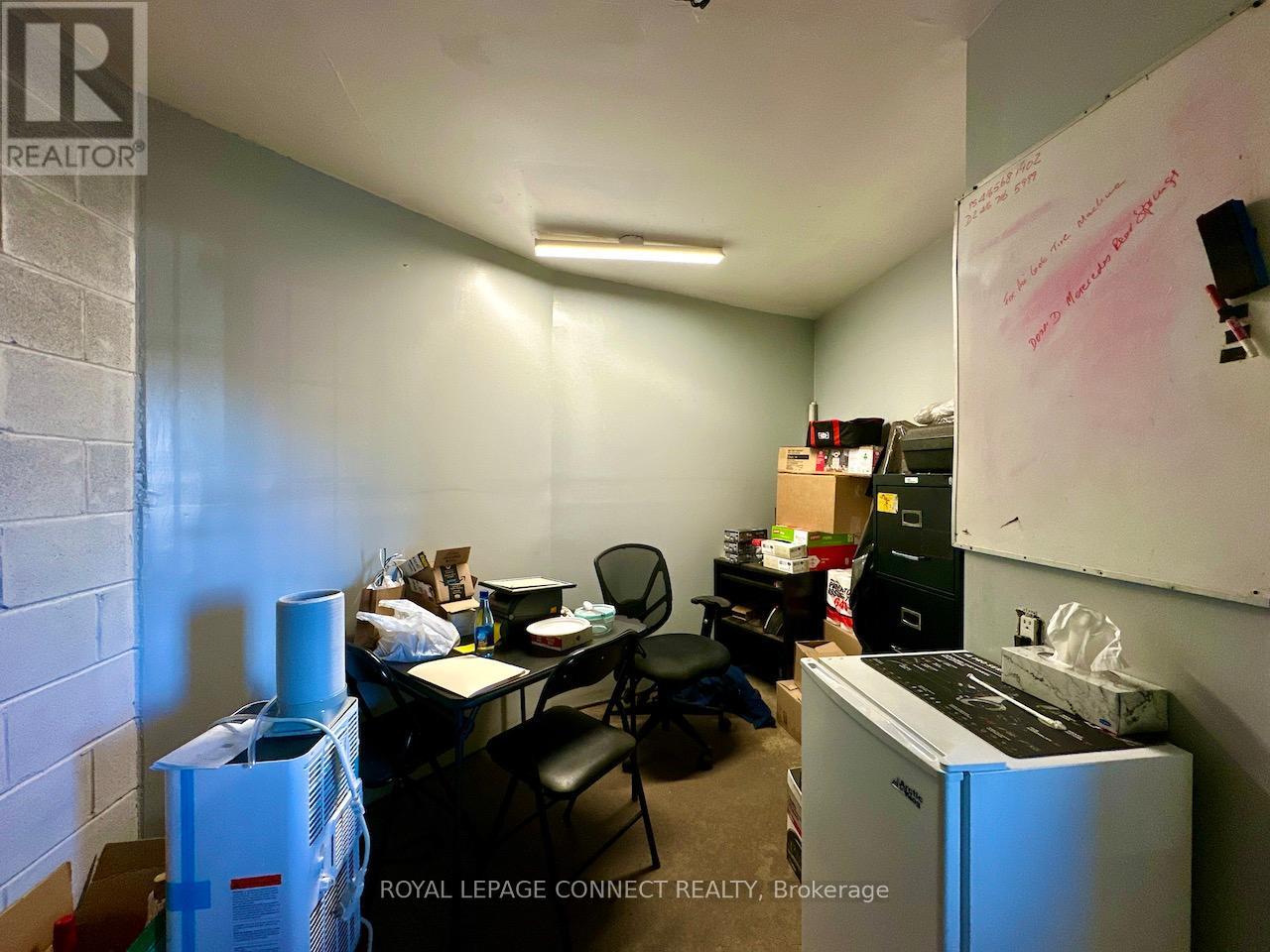 1 - 518 Centennial Road N, Toronto, Ontario  M1C 2A6 - Photo 10 - E12473344