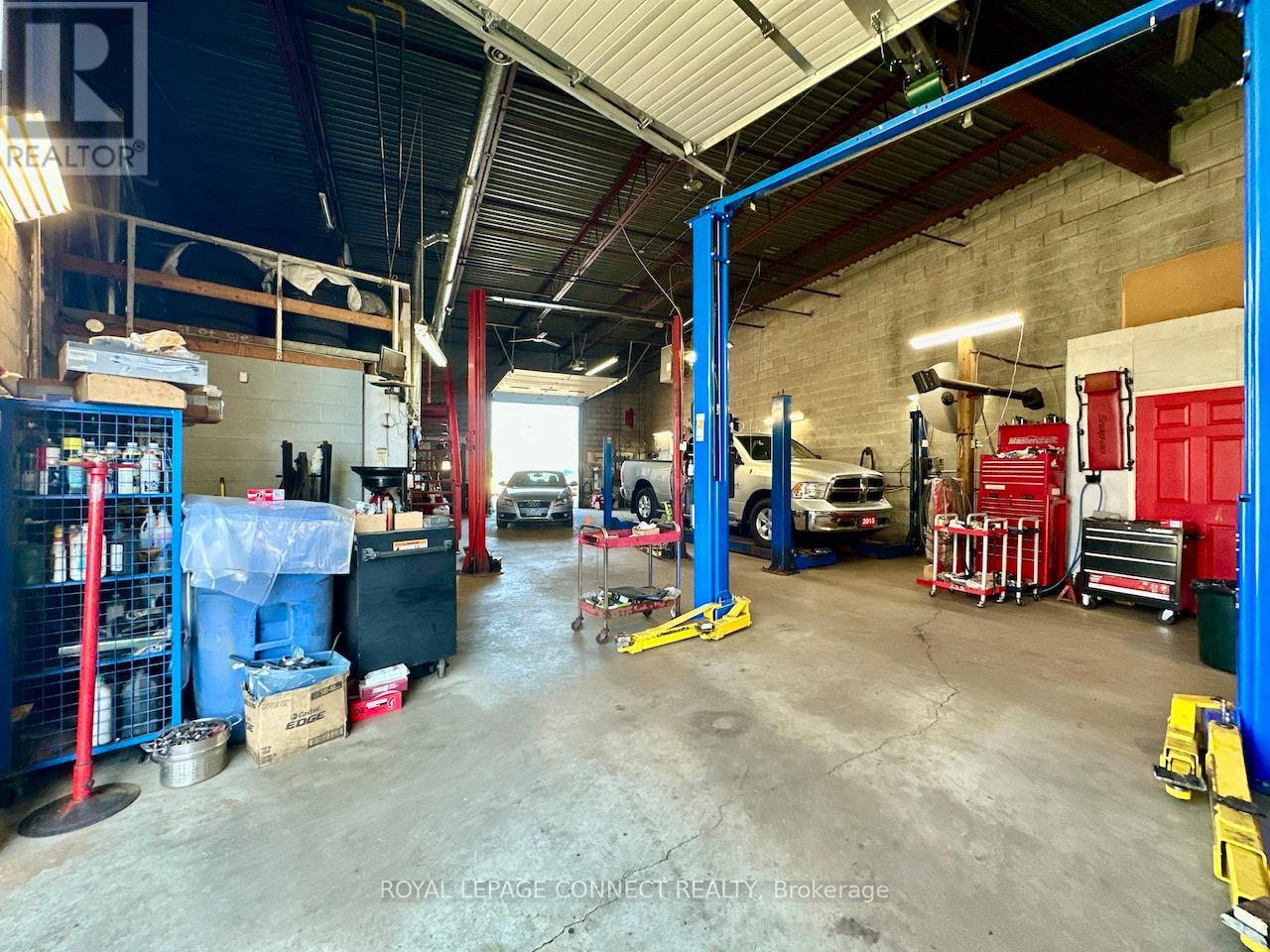 1 - 518 Centennial Road N, Toronto, Ontario  M1C 2A6 - Photo 14 - E12473344