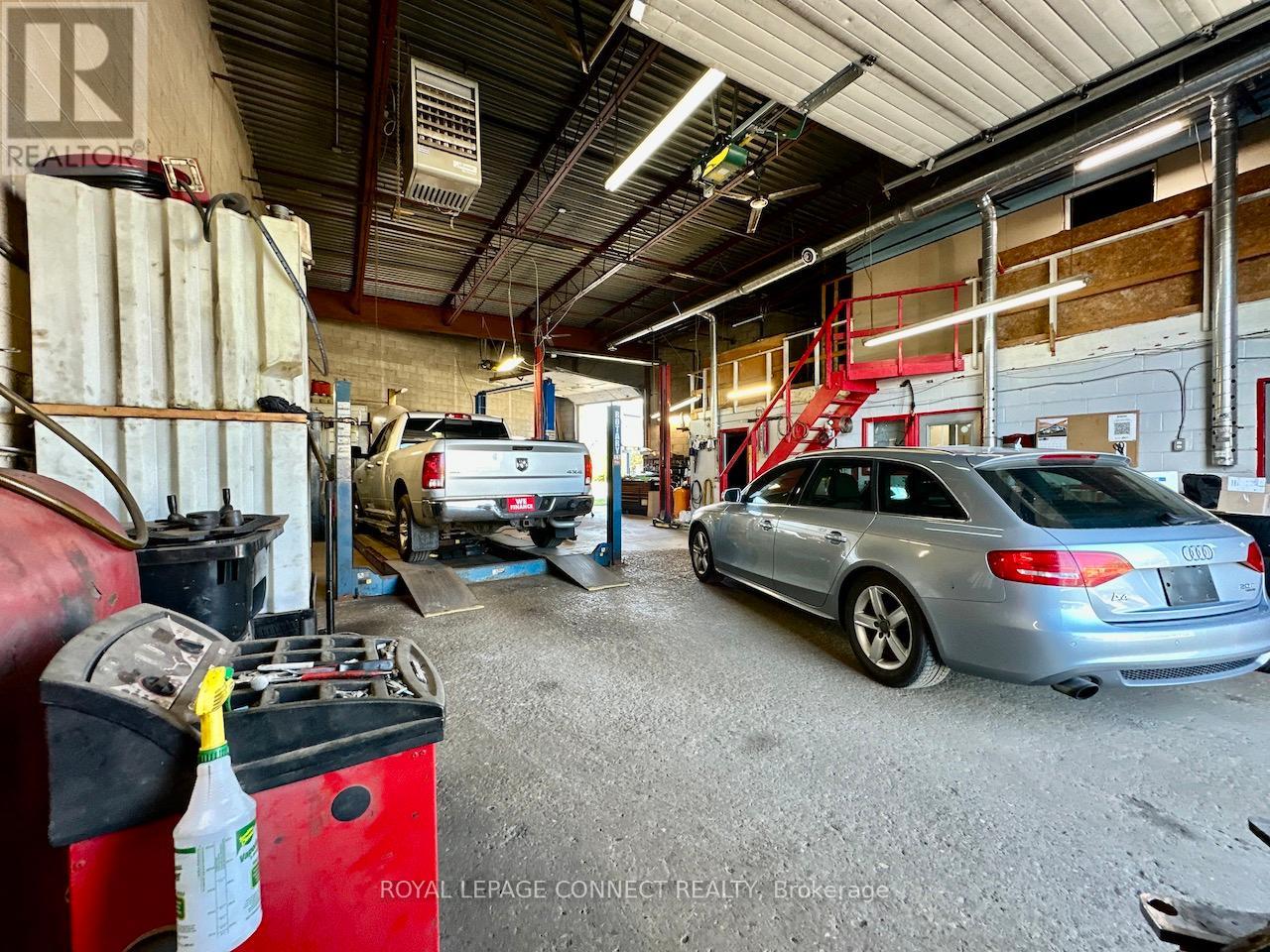 1 - 518 Centennial Road N, Toronto, Ontario  M1C 2A6 - Photo 18 - E12473344