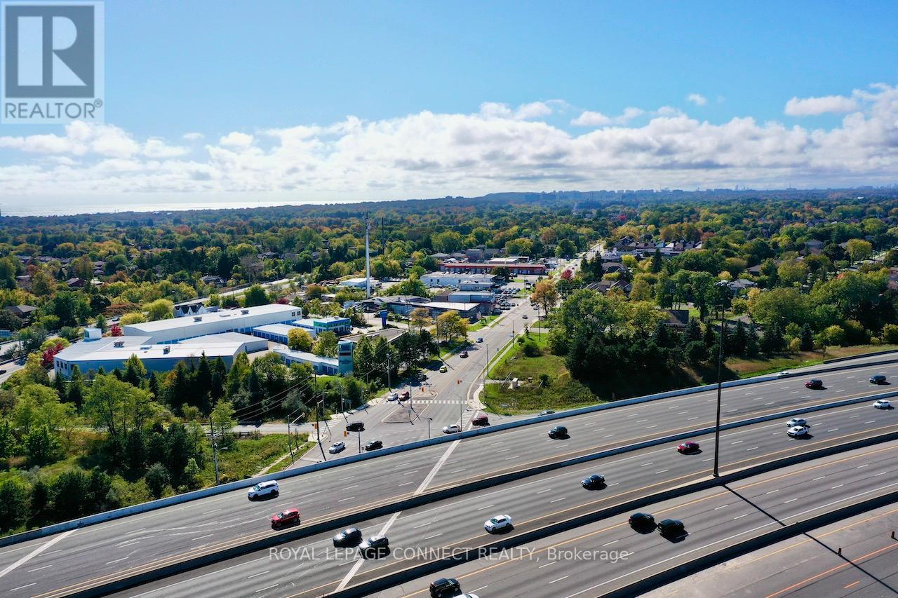1 - 518 Centennial Road N, Toronto, Ontario  M1C 2A6 - Photo 32 - E12473344