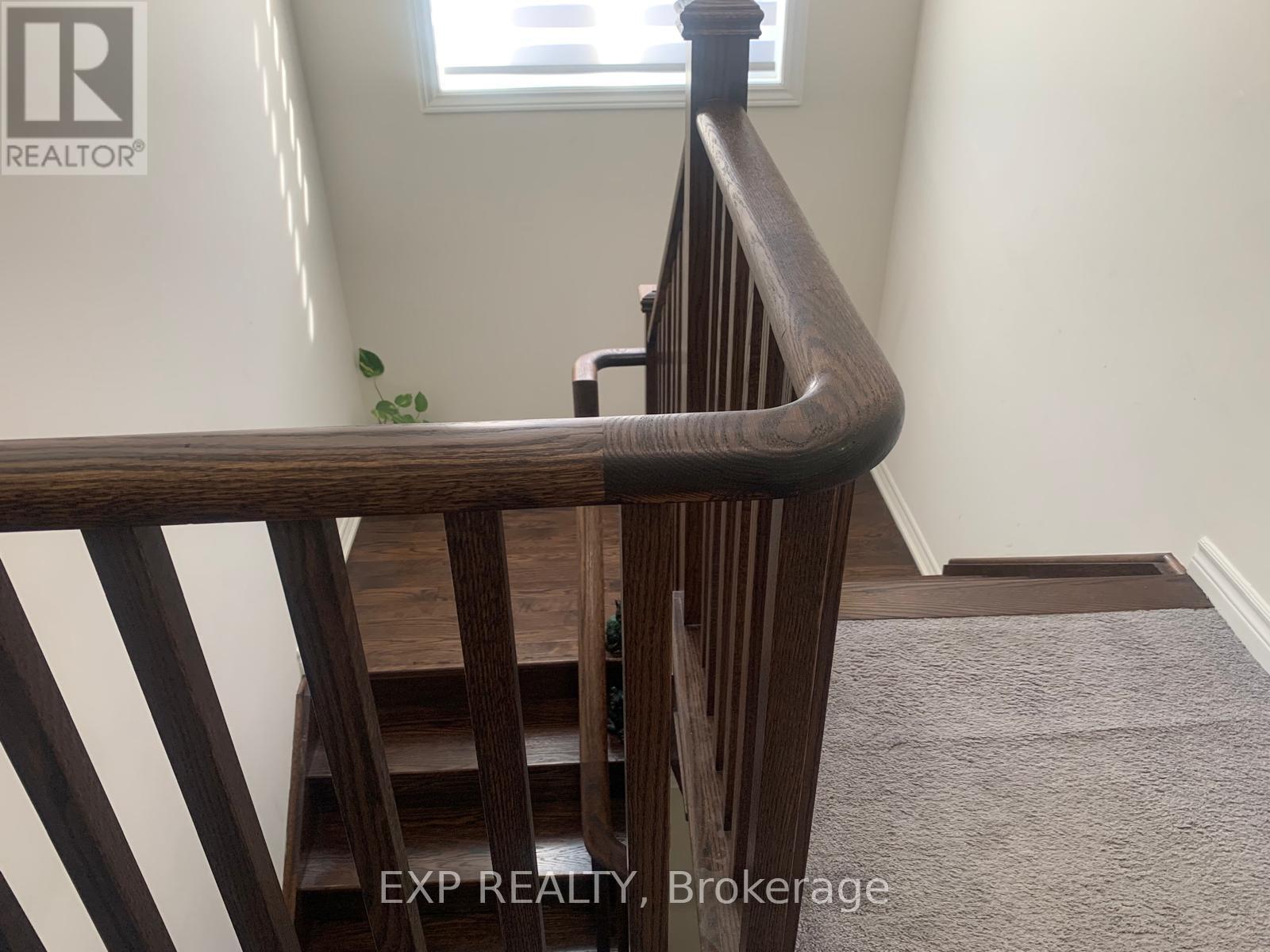 253 Fleetwood Drive, Oshawa, Ontario  L1K 3E8 - Photo 11 - E12473349