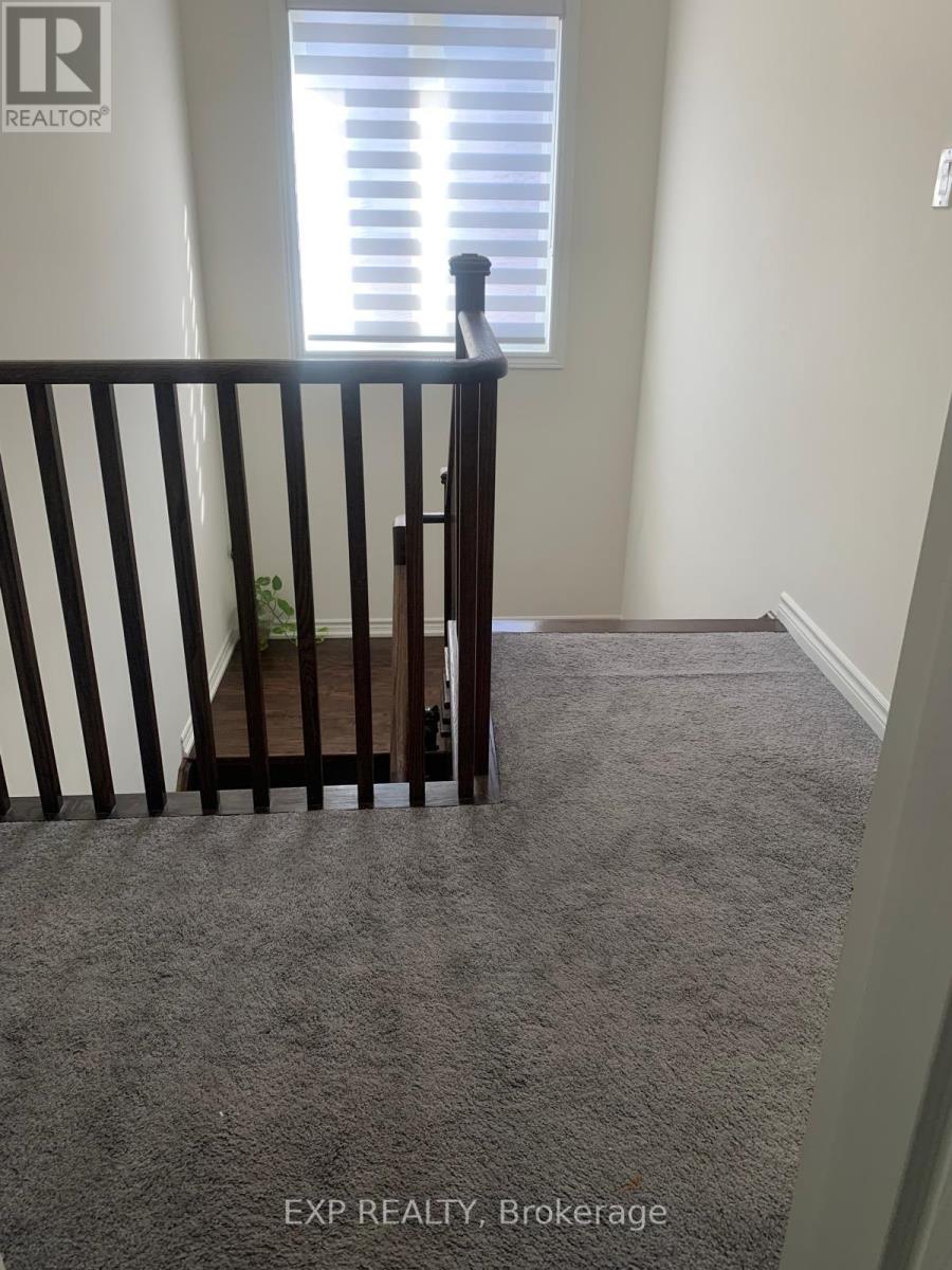 253 Fleetwood Drive, Oshawa, Ontario  L1K 3E8 - Photo 12 - E12473349
