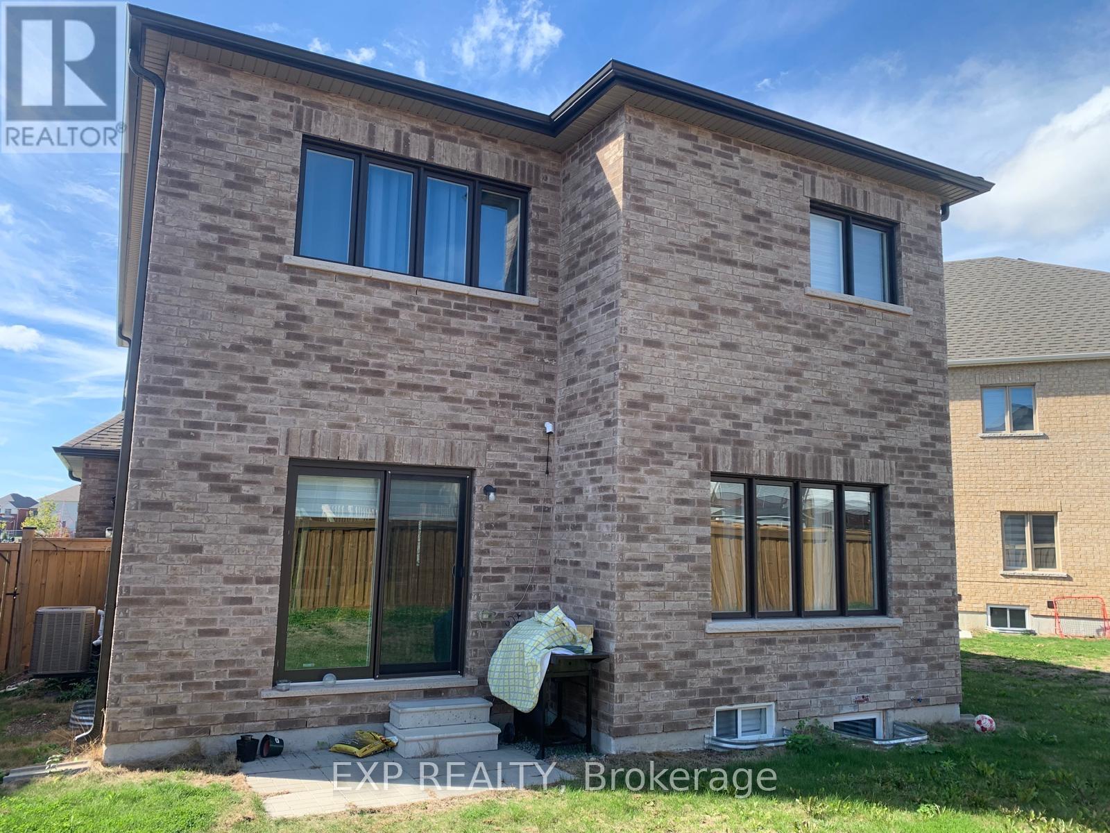 253 Fleetwood Drive, Oshawa, Ontario  L1K 3E8 - Photo 20 - E12473349