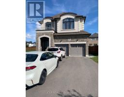 253 FLEETWOOD DRIVE, Oshawa, Ontario