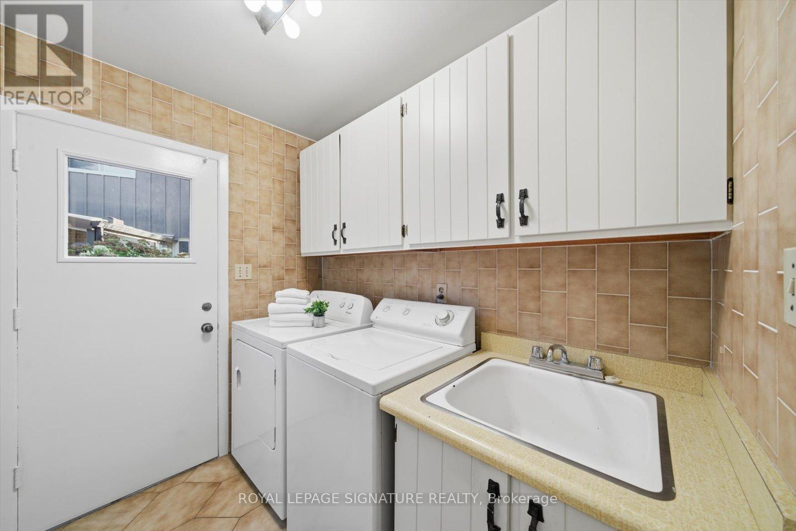 26 Macklingate Court, Toronto, Ontario  M1V 1A1 - Photo 24 - E12473374