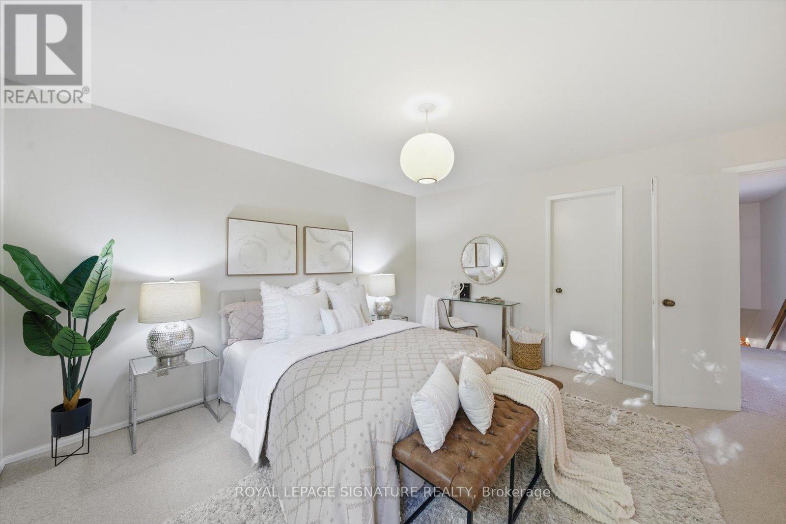 26 Macklingate Court, Toronto, Ontario  M1V 1A1 - Photo 26 - E12473374