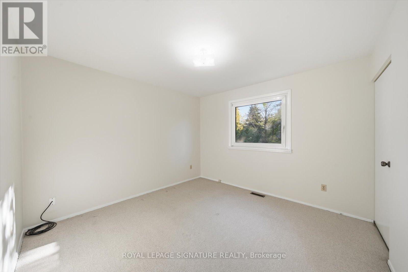 26 Macklingate Court, Toronto, Ontario  M1V 1A1 - Photo 28 - E12473374