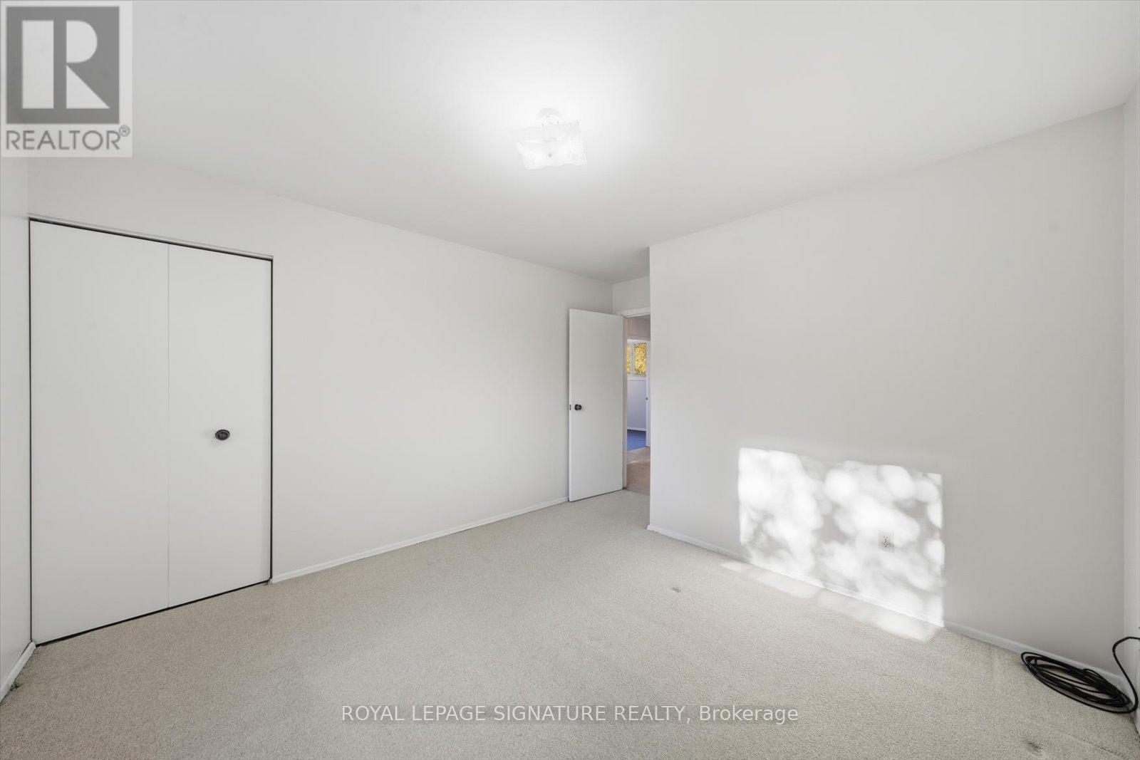 26 Macklingate Court, Toronto, Ontario  M1V 1A1 - Photo 29 - E12473374