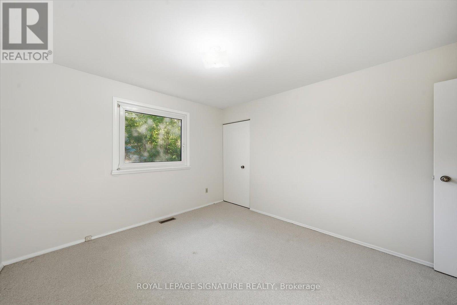 26 Macklingate Court, Toronto, Ontario  M1V 1A1 - Photo 30 - E12473374