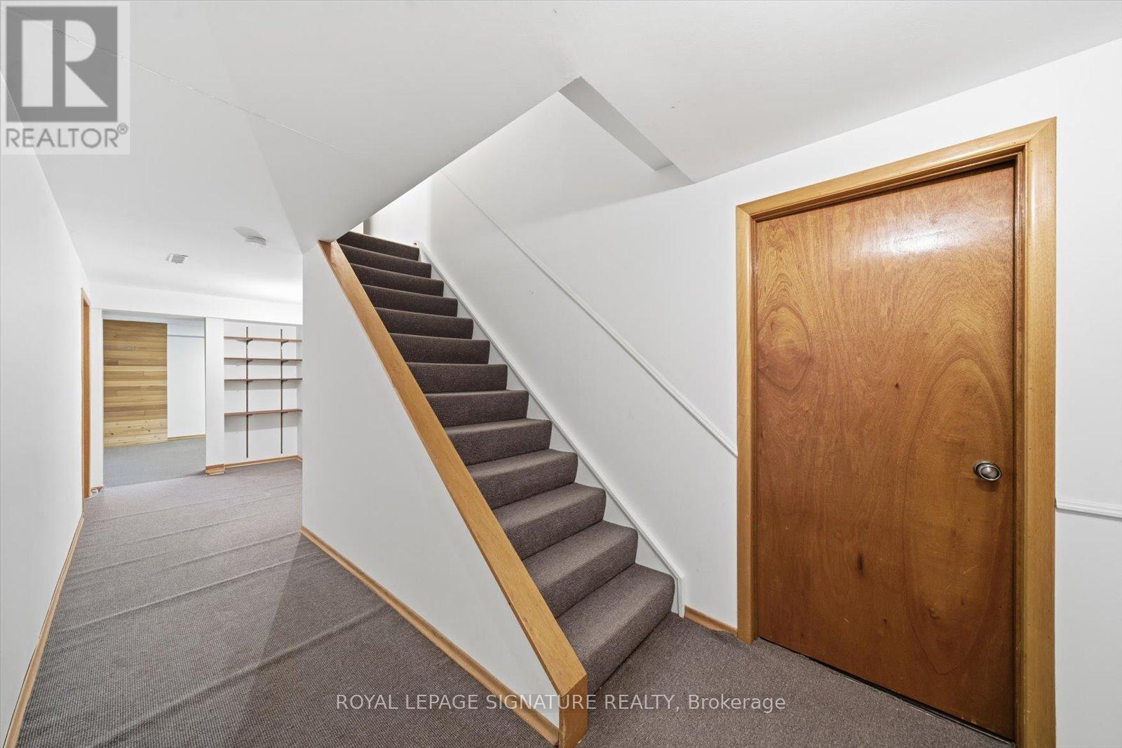 26 Macklingate Court, Toronto, Ontario  M1V 1A1 - Photo 36 - E12473374