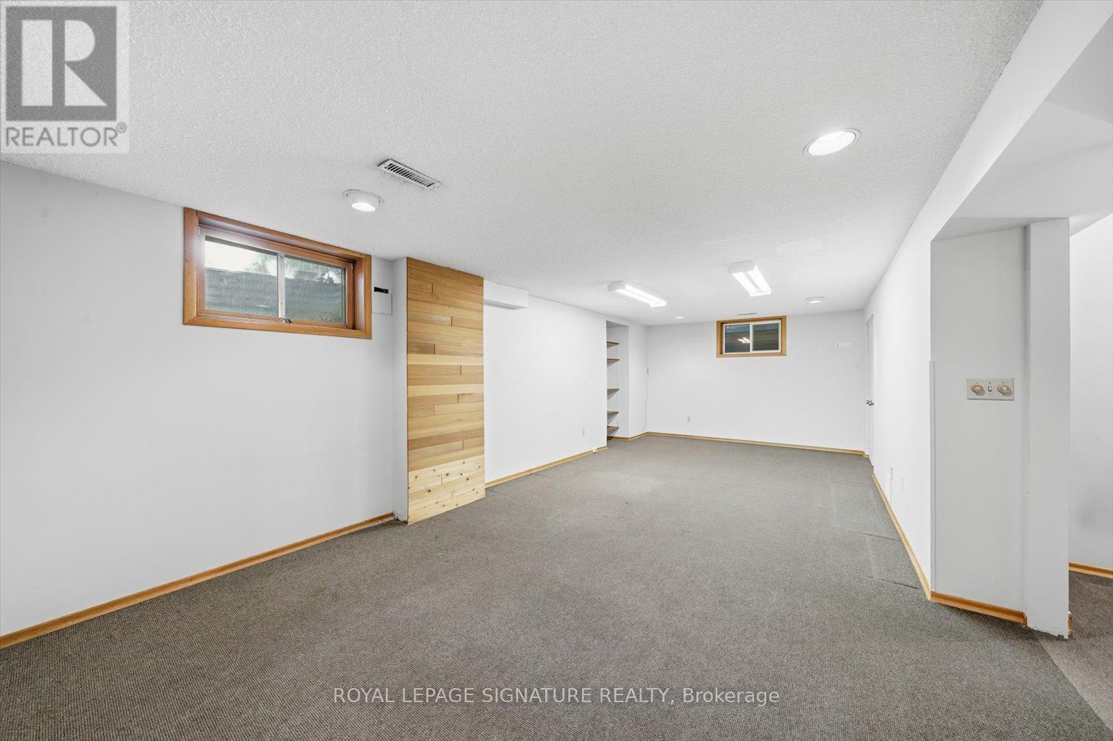 26 Macklingate Court, Toronto, Ontario  M1V 1A1 - Photo 37 - E12473374