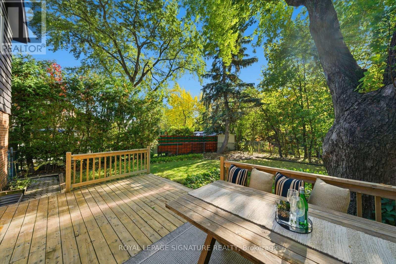 26 Macklingate Court, Toronto, Ontario  M1V 1A1 - Photo 40 - E12473374