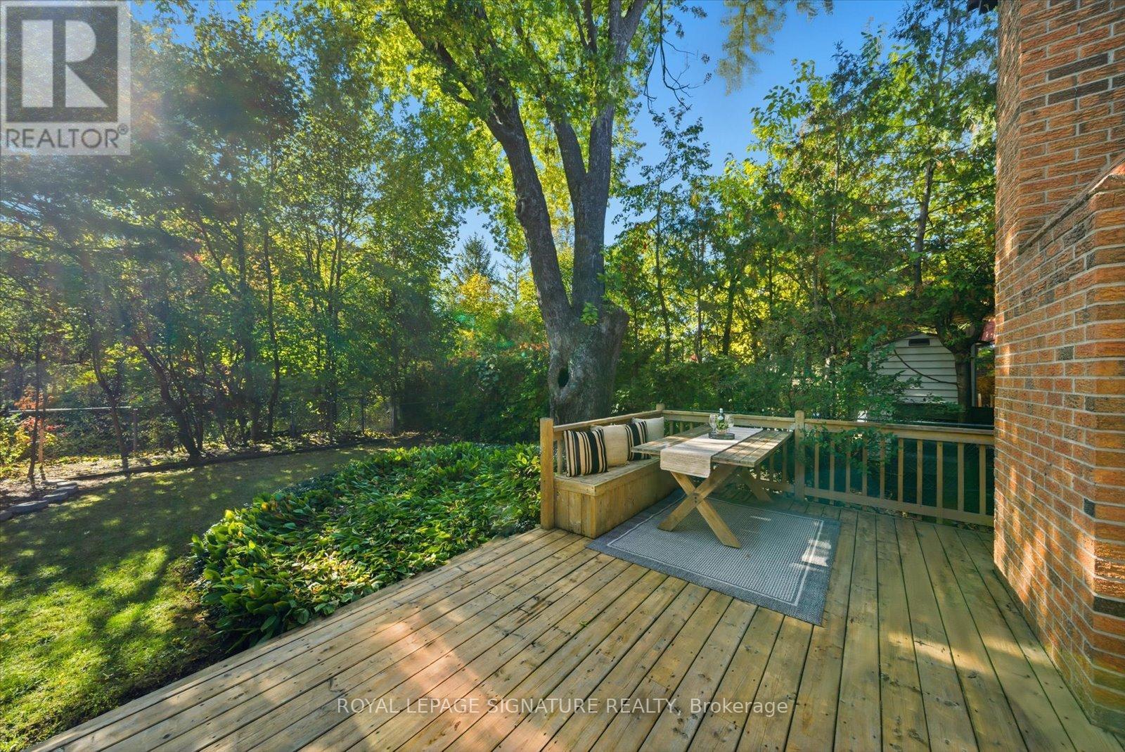 26 Macklingate Court, Toronto, Ontario  M1V 1A1 - Photo 41 - E12473374