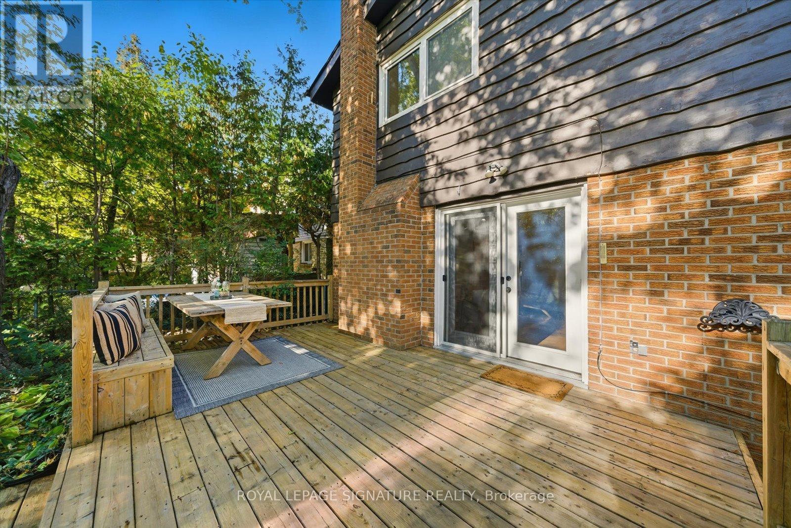26 Macklingate Court, Toronto, Ontario  M1V 1A1 - Photo 42 - E12473374