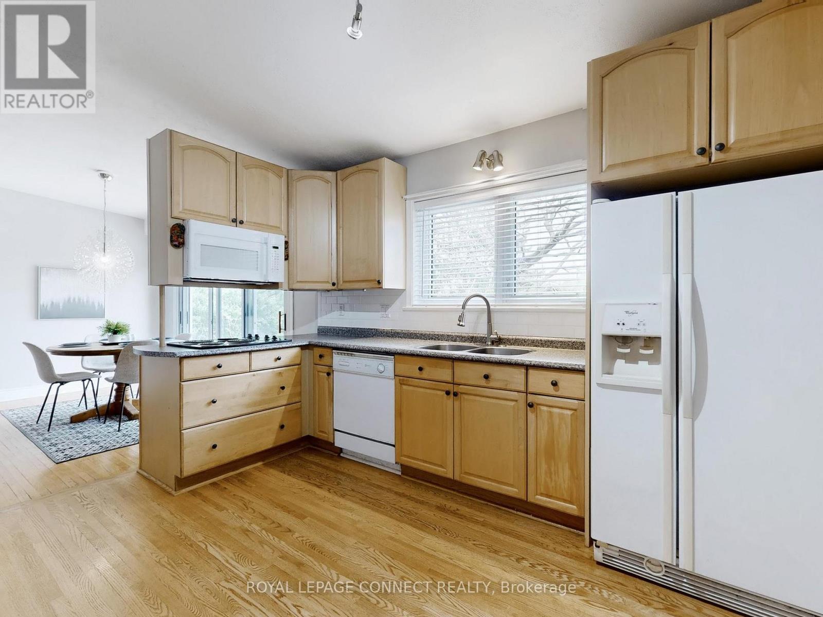 245 Port Union Road, Toronto, Ontario  M1C 2L2 - Photo 12 - E12473381