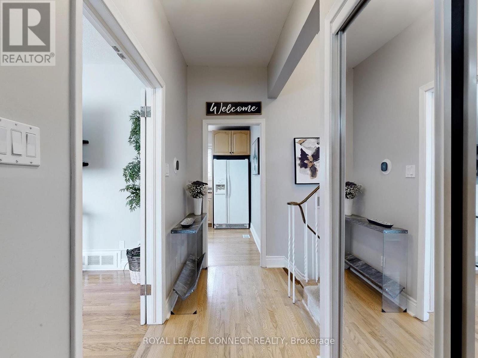 245 Port Union Road, Toronto, Ontario  M1C 2L2 - Photo 16 - E12473381