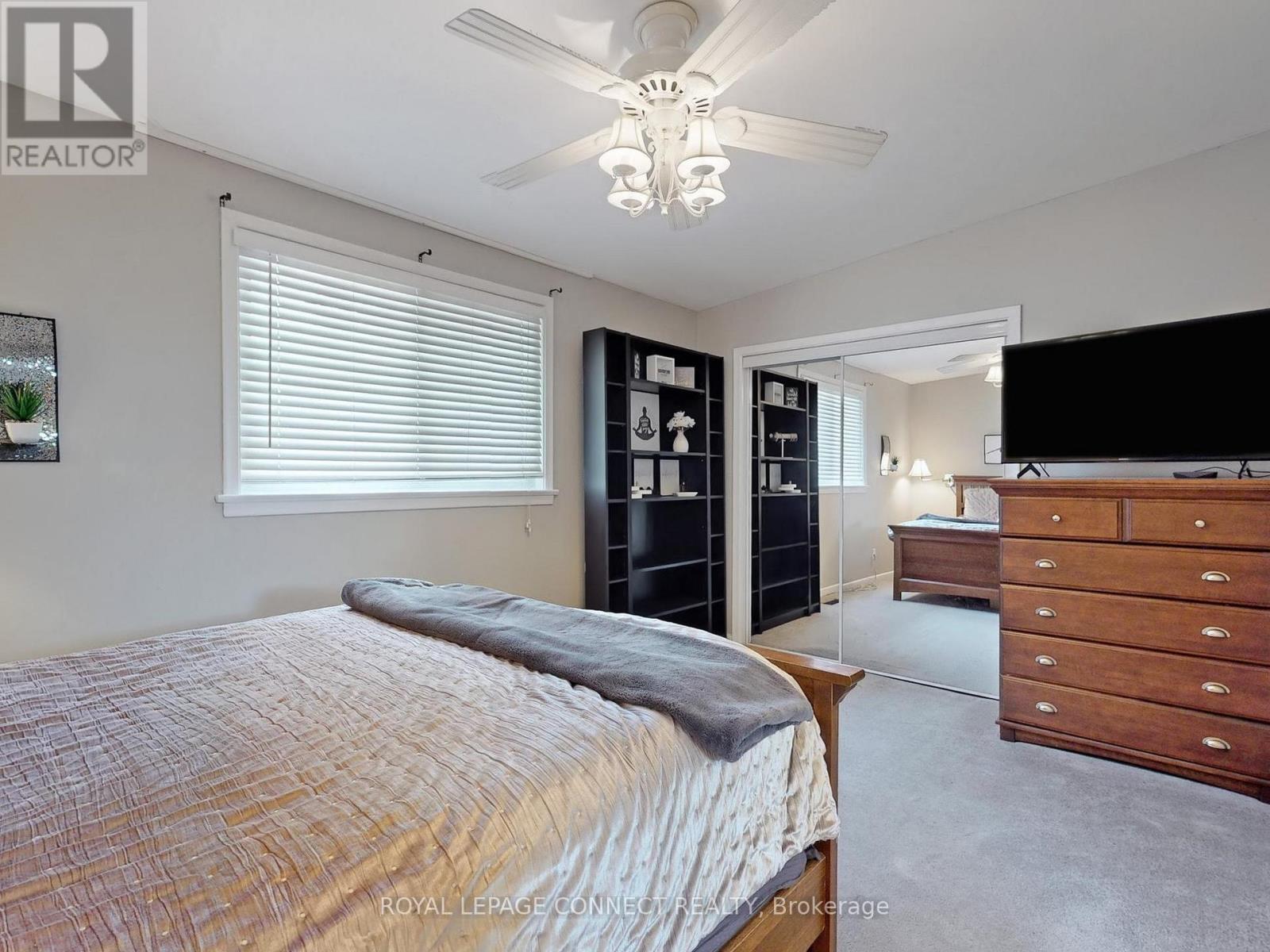 245 Port Union Road, Toronto, Ontario  M1C 2L2 - Photo 18 - E12473381