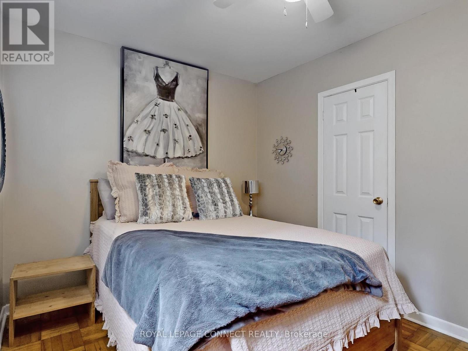 245 Port Union Road, Toronto, Ontario  M1C 2L2 - Photo 26 - E12473381