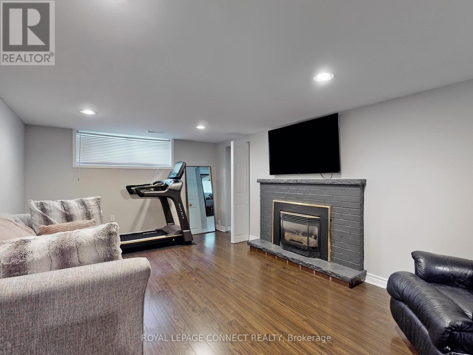 245 Port Union Road, Toronto, Ontario  M1C 2L2 - Photo 29 - E12473381