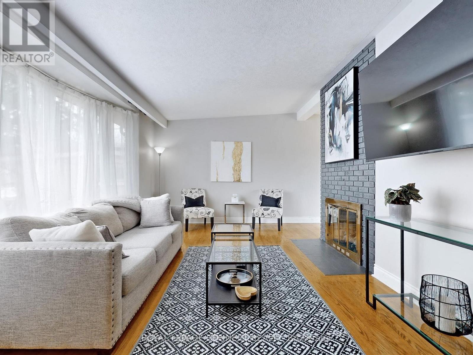 245 Port Union Road, Toronto, Ontario  M1C 2L2 - Photo 3 - E12473381