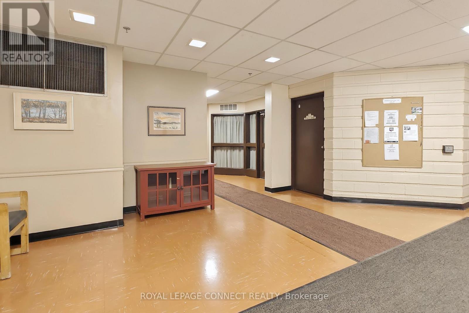 5-213 - 50 Old Kingston Road, Toronto, Ontario  M1E 4Y1 - Photo 25 - E12473391