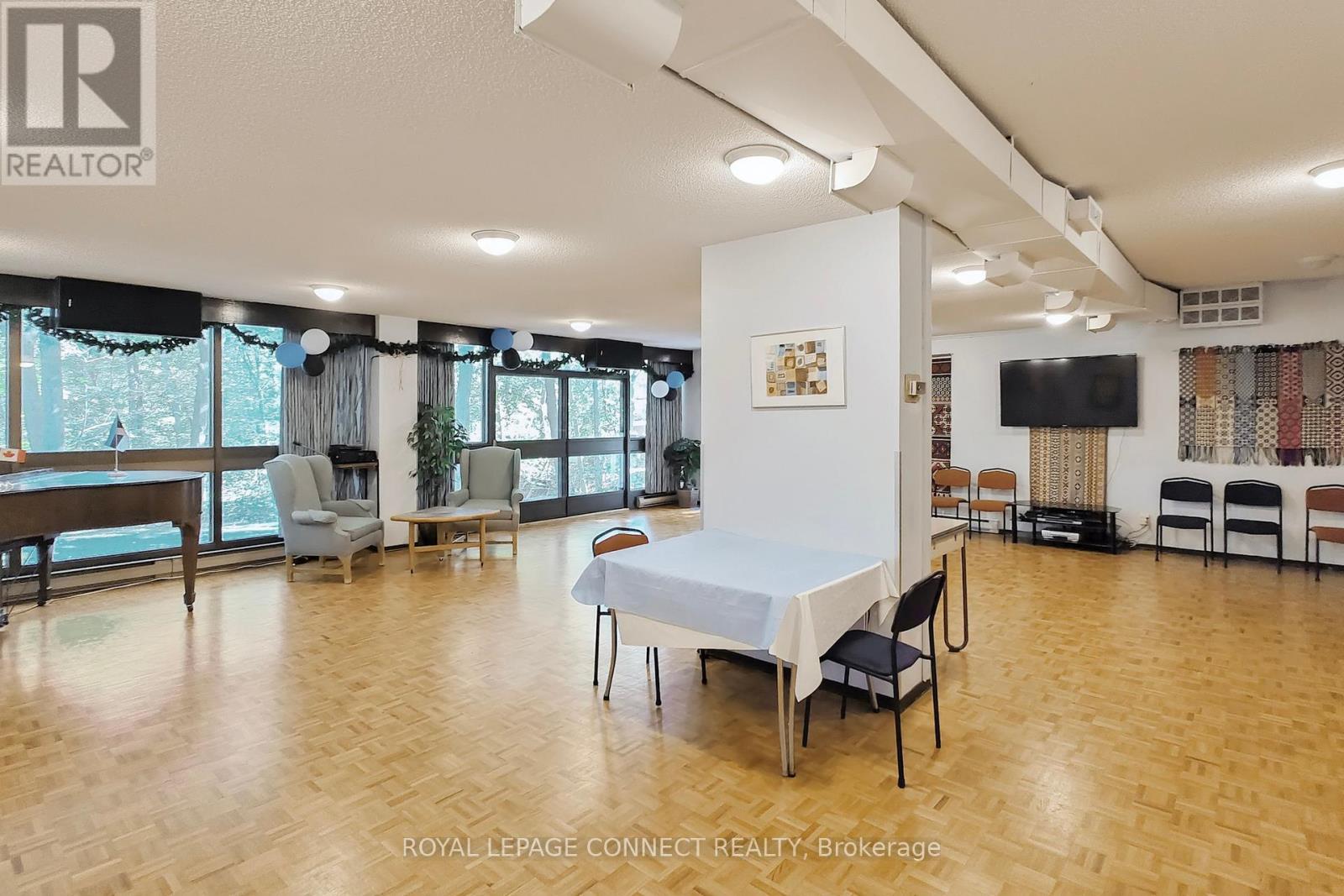 5-213 - 50 Old Kingston Road, Toronto, Ontario  M1E 4Y1 - Photo 28 - E12473391